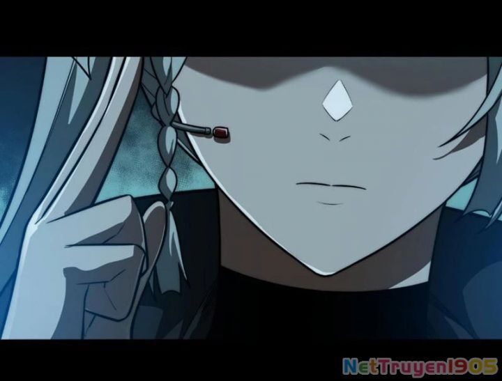 Sau Khi Chia Tay Hoa Khôi, Võ Đạo Của Ta Thẳng Tới Cấp Thần Chap 3 - Next Chap 4