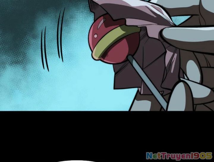 Sau Khi Chia Tay Hoa Khôi, Võ Đạo Của Ta Thẳng Tới Cấp Thần Chap 3 - Next Chap 4