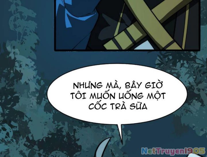 Sau Khi Chia Tay Hoa Khôi, Võ Đạo Của Ta Thẳng Tới Cấp Thần Chap 3 - Next Chap 4