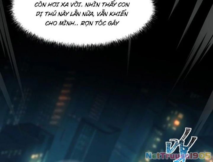 Sau Khi Chia Tay Hoa Khôi, Võ Đạo Của Ta Thẳng Tới Cấp Thần Chap 3 - Next Chap 4