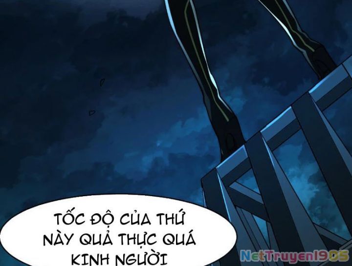 Sau Khi Chia Tay Hoa Khôi, Võ Đạo Của Ta Thẳng Tới Cấp Thần Chap 3 - Next Chap 4
