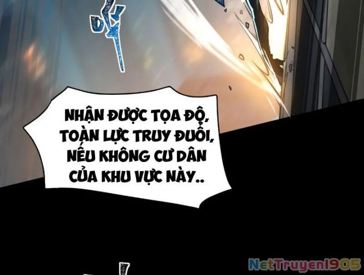 Sau Khi Chia Tay Hoa Khôi, Võ Đạo Của Ta Thẳng Tới Cấp Thần Chap 3 - Next Chap 4