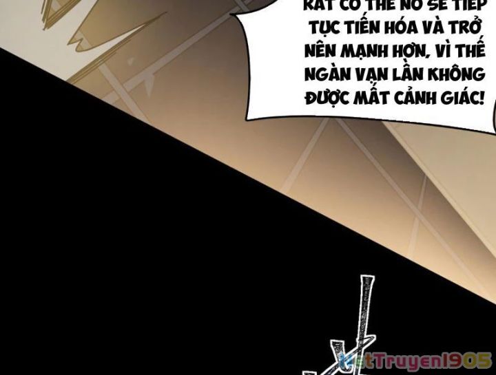 Sau Khi Chia Tay Hoa Khôi, Võ Đạo Của Ta Thẳng Tới Cấp Thần Chap 3 - Next Chap 4