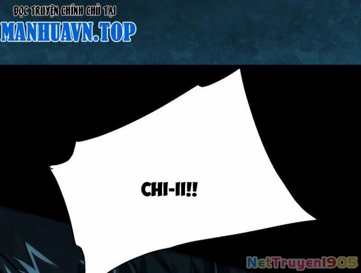 Sau Khi Chia Tay Hoa Khôi, Võ Đạo Của Ta Thẳng Tới Cấp Thần Chap 3 - Next Chap 4