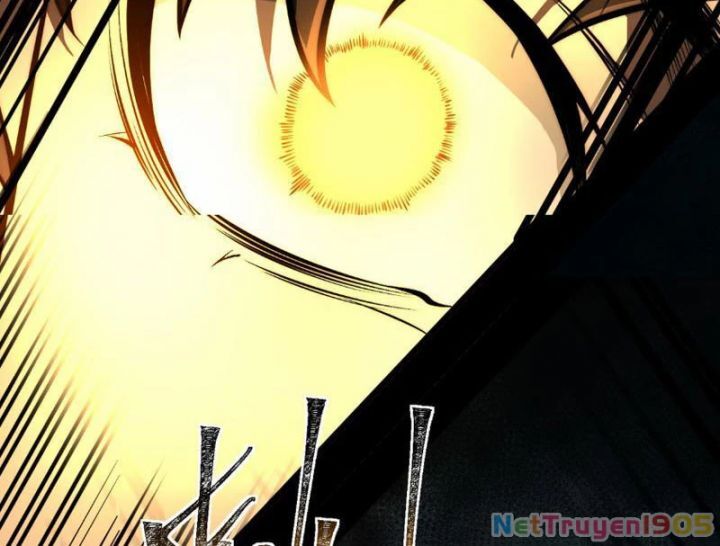 Sau Khi Chia Tay Hoa Khôi, Võ Đạo Của Ta Thẳng Tới Cấp Thần Chap 3 - Next Chap 4