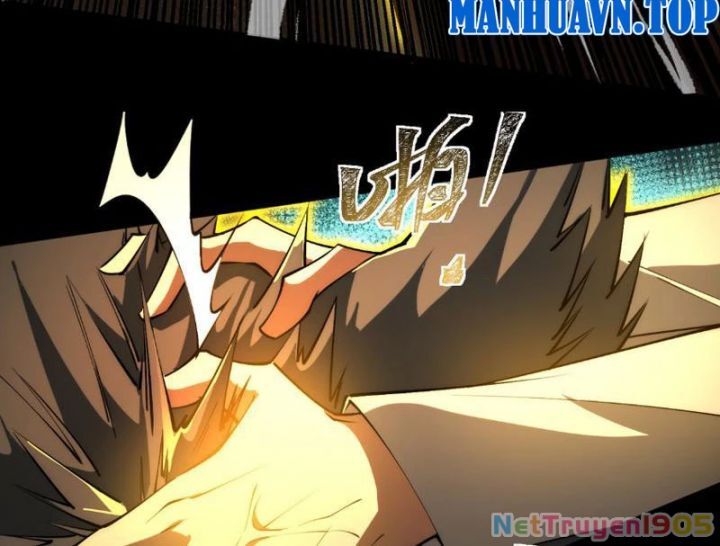 Sau Khi Chia Tay Hoa Khôi, Võ Đạo Của Ta Thẳng Tới Cấp Thần Chap 3 - Next Chap 4