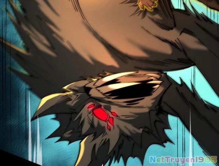 Sau Khi Chia Tay Hoa Khôi, Võ Đạo Của Ta Thẳng Tới Cấp Thần Chap 3 - Next Chap 4