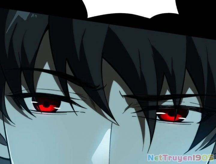 Sau Khi Chia Tay Hoa Khôi, Võ Đạo Của Ta Thẳng Tới Cấp Thần Chap 3 - Next Chap 4