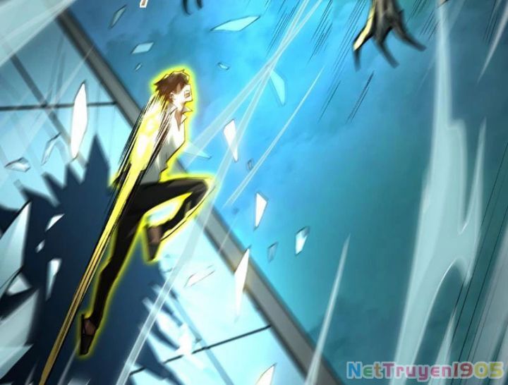 Sau Khi Chia Tay Hoa Khôi, Võ Đạo Của Ta Thẳng Tới Cấp Thần Chap 3 - Next Chap 4