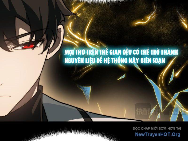 Sau Khi Chia Tay Hoa Khôi, Võ Đạo Của Ta Thẳng Tới Cấp Thần Chap 4 - Next Chap 5