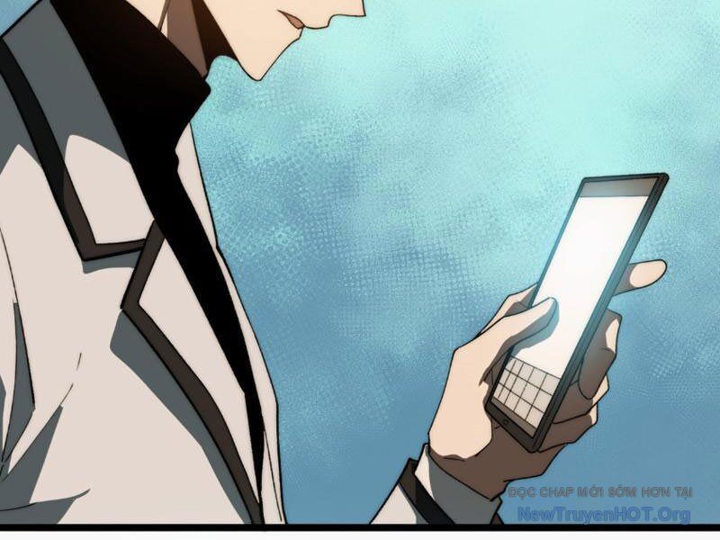 Sau Khi Chia Tay Hoa Khôi, Võ Đạo Của Ta Thẳng Tới Cấp Thần Chap 4 - Next Chap 5