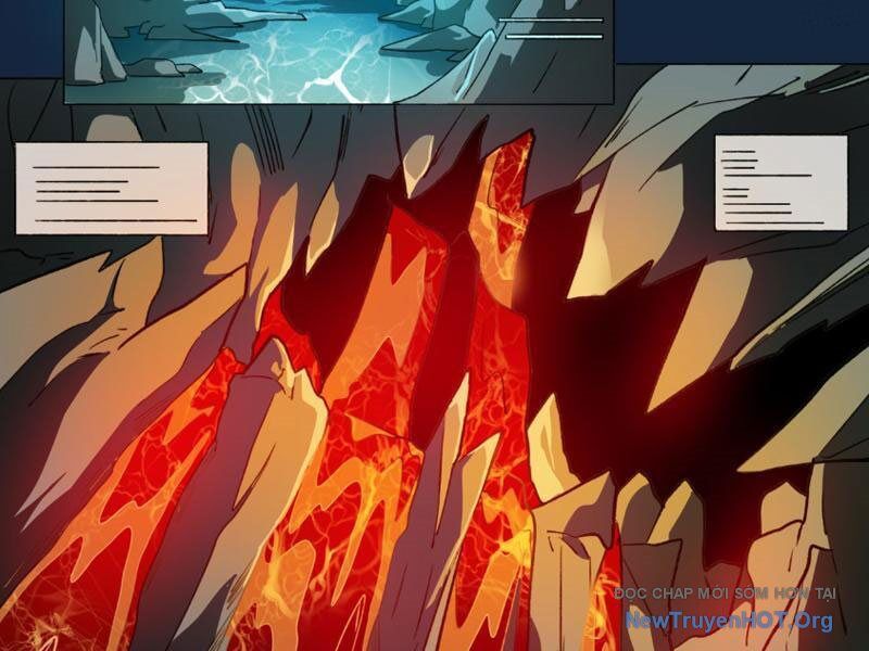 Sau Khi Chia Tay Hoa Khôi, Võ Đạo Của Ta Thẳng Tới Cấp Thần Chap 4 - Next Chap 5