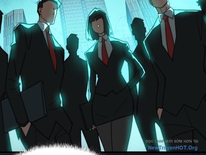 Sau Khi Chia Tay Hoa Khôi, Võ Đạo Của Ta Thẳng Tới Cấp Thần Chap 4 - Next Chap 5