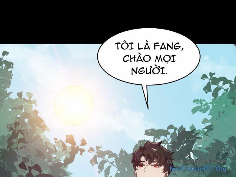 Sau Khi Chia Tay Hoa Khôi, Võ Đạo Của Ta Thẳng Tới Cấp Thần Chap 4 - Next Chap 5