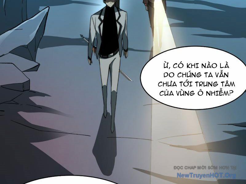 Sau Khi Chia Tay Hoa Khôi, Võ Đạo Của Ta Thẳng Tới Cấp Thần Chap 4 - Next Chap 5
