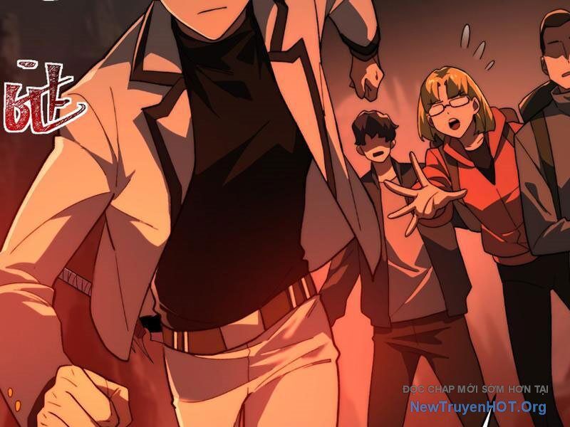 Sau Khi Chia Tay Hoa Khôi, Võ Đạo Của Ta Thẳng Tới Cấp Thần Chap 4 - Next Chap 5