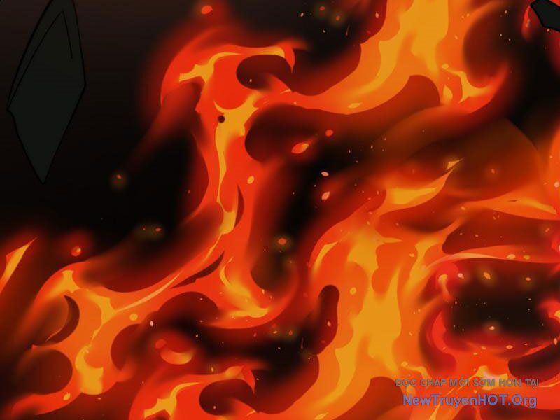 Sau Khi Chia Tay Hoa Khôi, Võ Đạo Của Ta Thẳng Tới Cấp Thần Chap 4 - Next Chap 5