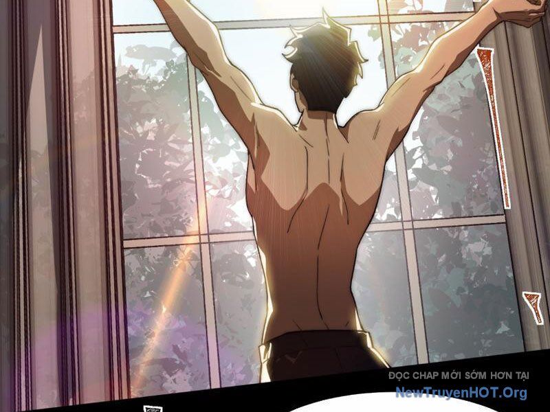 Sau Khi Chia Tay Hoa Khôi, Võ Đạo Của Ta Thẳng Tới Cấp Thần Chap 4 - Next Chap 5