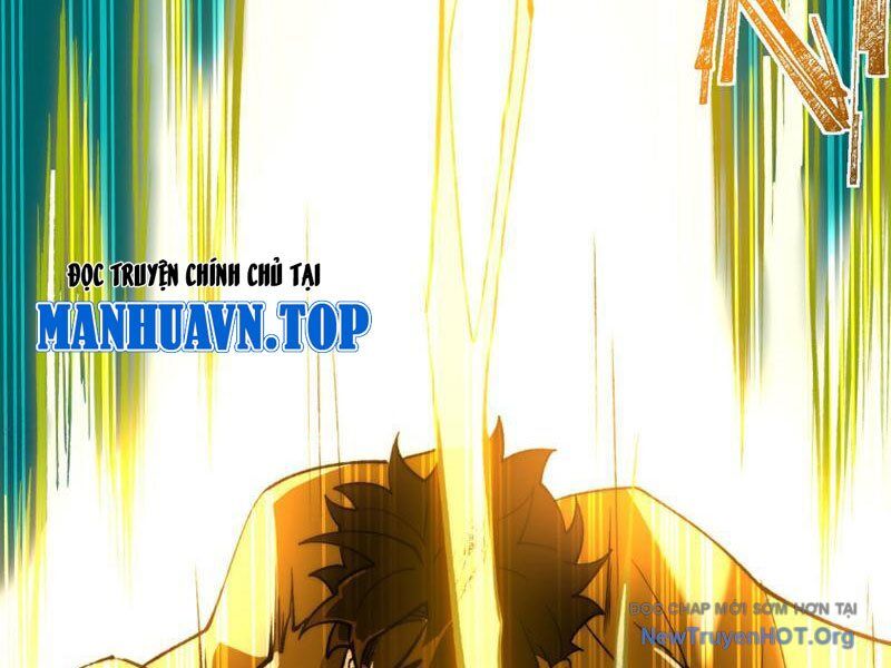 Sau Khi Chia Tay Hoa Khôi, Võ Đạo Của Ta Thẳng Tới Cấp Thần Chap 4 - Next Chap 5