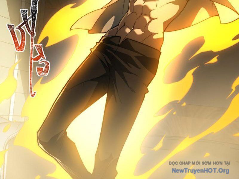 Sau Khi Chia Tay Hoa Khôi, Võ Đạo Của Ta Thẳng Tới Cấp Thần Chap 4 - Next Chap 5