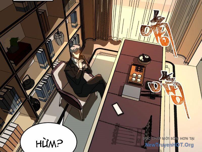 Sau Khi Chia Tay Hoa Khôi, Võ Đạo Của Ta Thẳng Tới Cấp Thần Chap 4 - Next Chap 5