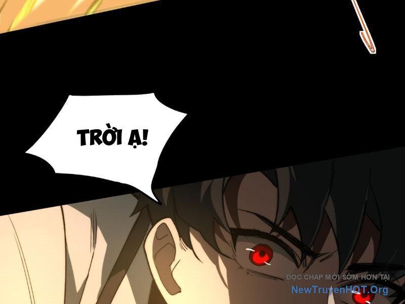 Sau Khi Chia Tay Hoa Khôi, Võ Đạo Của Ta Thẳng Tới Cấp Thần Chap 4 - Next Chap 5