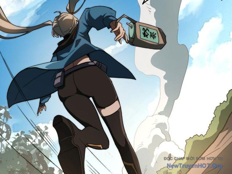 Sau Khi Chia Tay Hoa Khôi, Võ Đạo Của Ta Thẳng Tới Cấp Thần Chap 4 - Next Chap 5