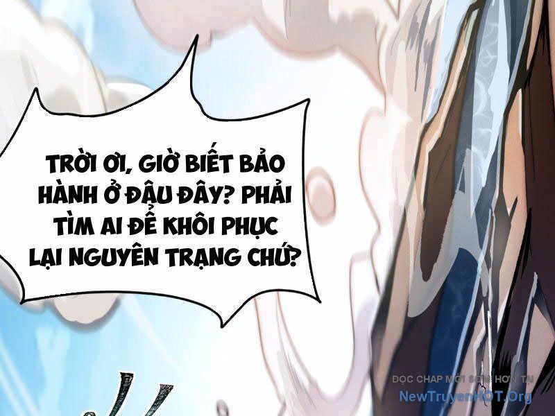Sau Khi Chia Tay Hoa Khôi, Võ Đạo Của Ta Thẳng Tới Cấp Thần Chap 4 - Next Chap 5
