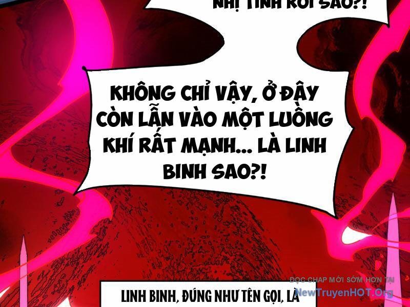 Sau Khi Chia Tay Hoa Khôi, Võ Đạo Của Ta Thẳng Tới Cấp Thần Chap 4 - Next Chap 5