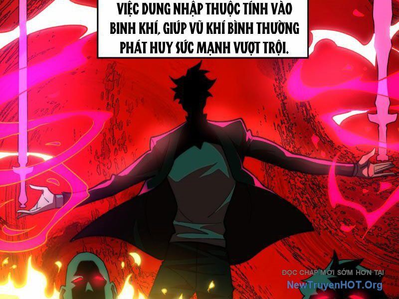 Sau Khi Chia Tay Hoa Khôi, Võ Đạo Của Ta Thẳng Tới Cấp Thần Chap 4 - Next Chap 5