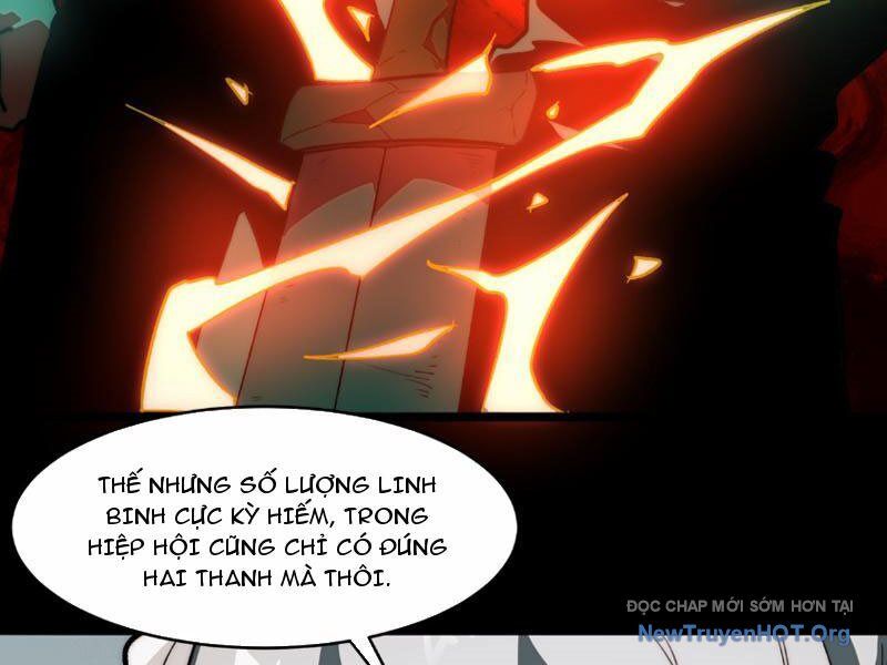 Sau Khi Chia Tay Hoa Khôi, Võ Đạo Của Ta Thẳng Tới Cấp Thần Chap 4 - Next Chap 5