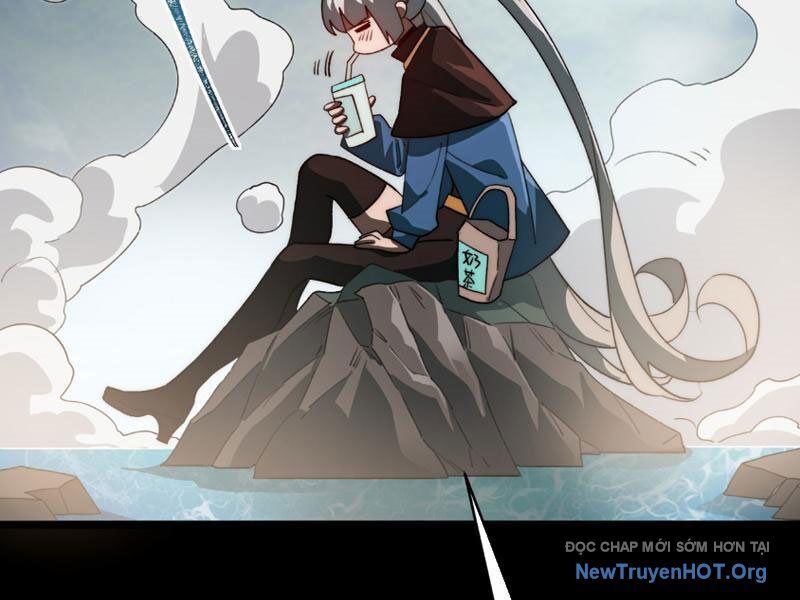 Sau Khi Chia Tay Hoa Khôi, Võ Đạo Của Ta Thẳng Tới Cấp Thần Chap 4 - Next Chap 5