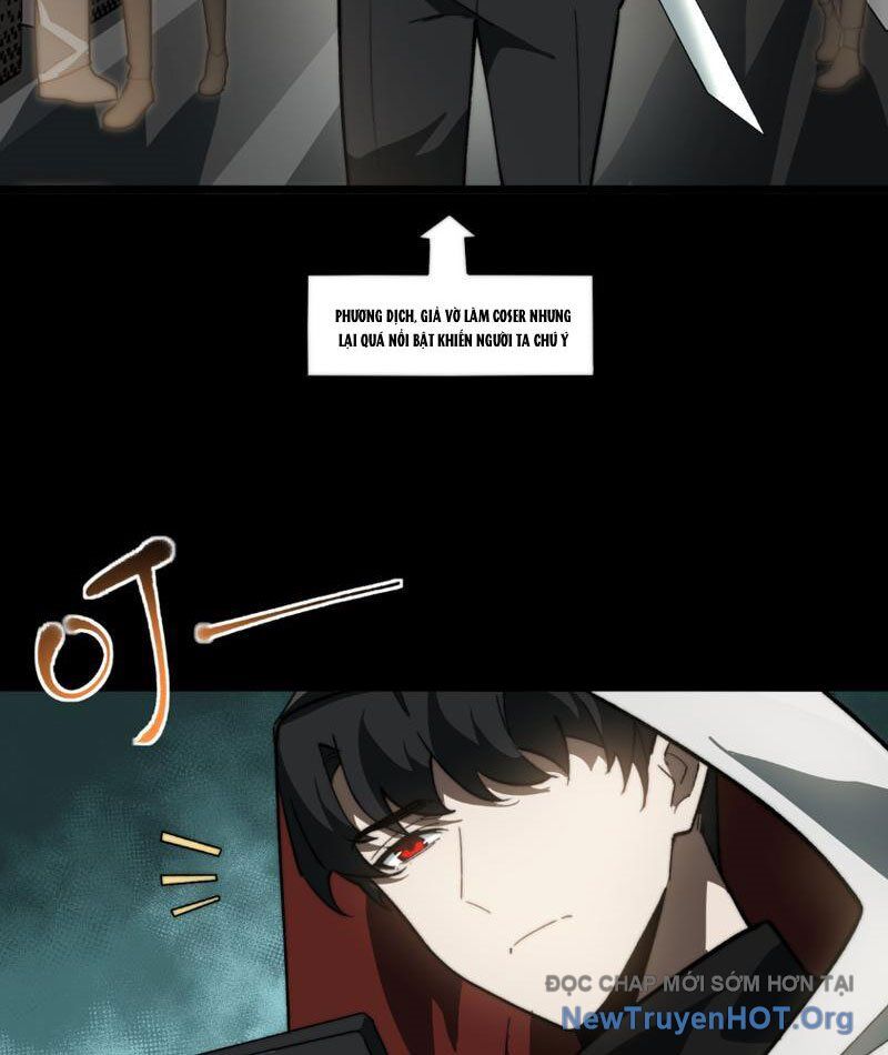 Sau Khi Chia Tay Hoa Khôi, Võ Đạo Của Ta Thẳng Tới Cấp Thần Chap 5 - Next Chap 6