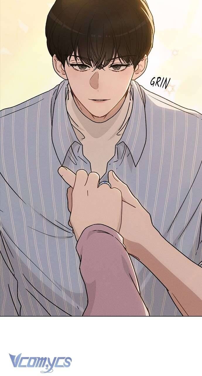 Review Người Yêu Cũ Chap 11 - Next Chap 12