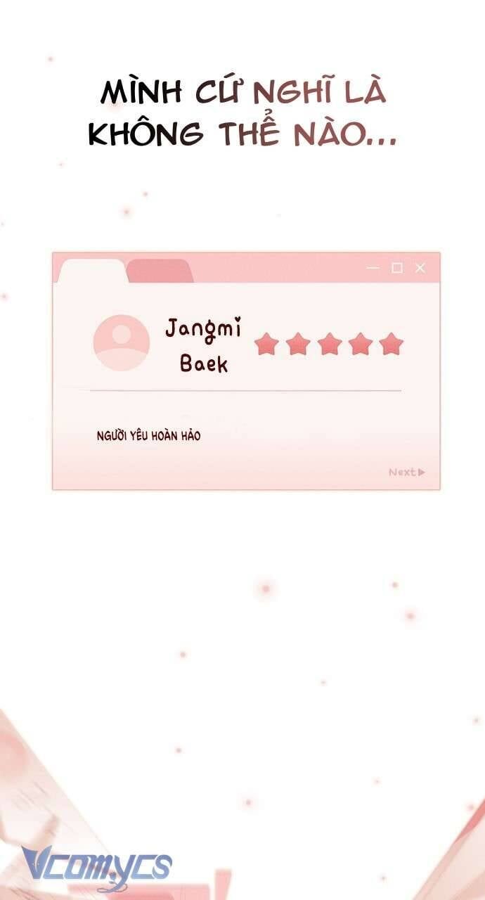 Review Người Yêu Cũ Chap 11 - Next Chap 12