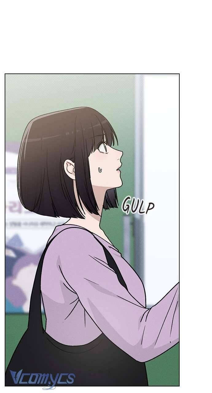 Review Người Yêu Cũ Chap 11 - Next Chap 12