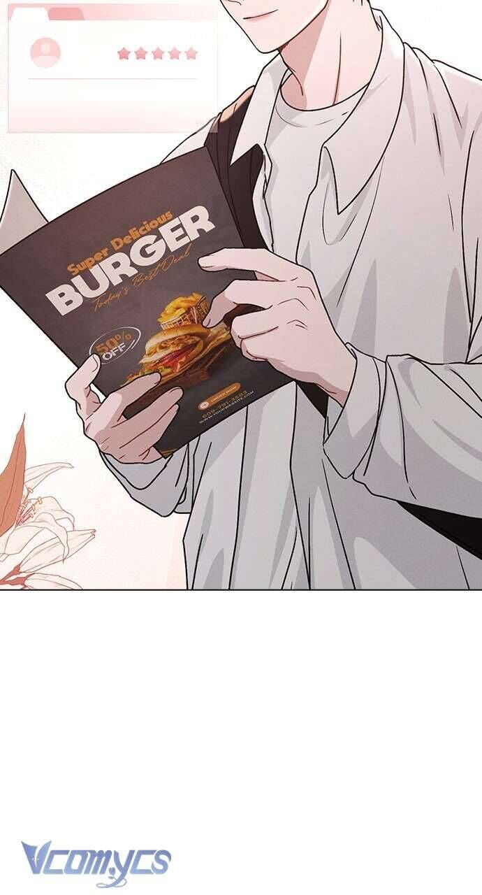 Review Người Yêu Cũ Chap 11 - Next Chap 12