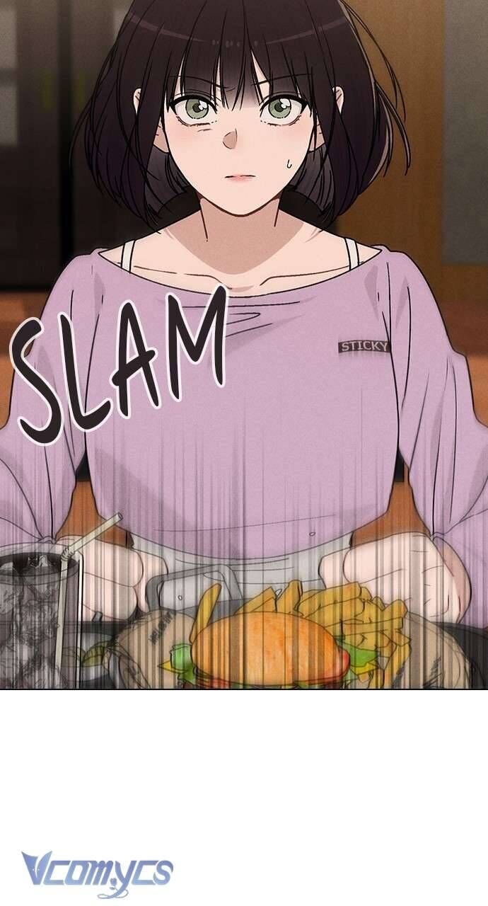 Review Người Yêu Cũ Chap 12 - Next Chap 13