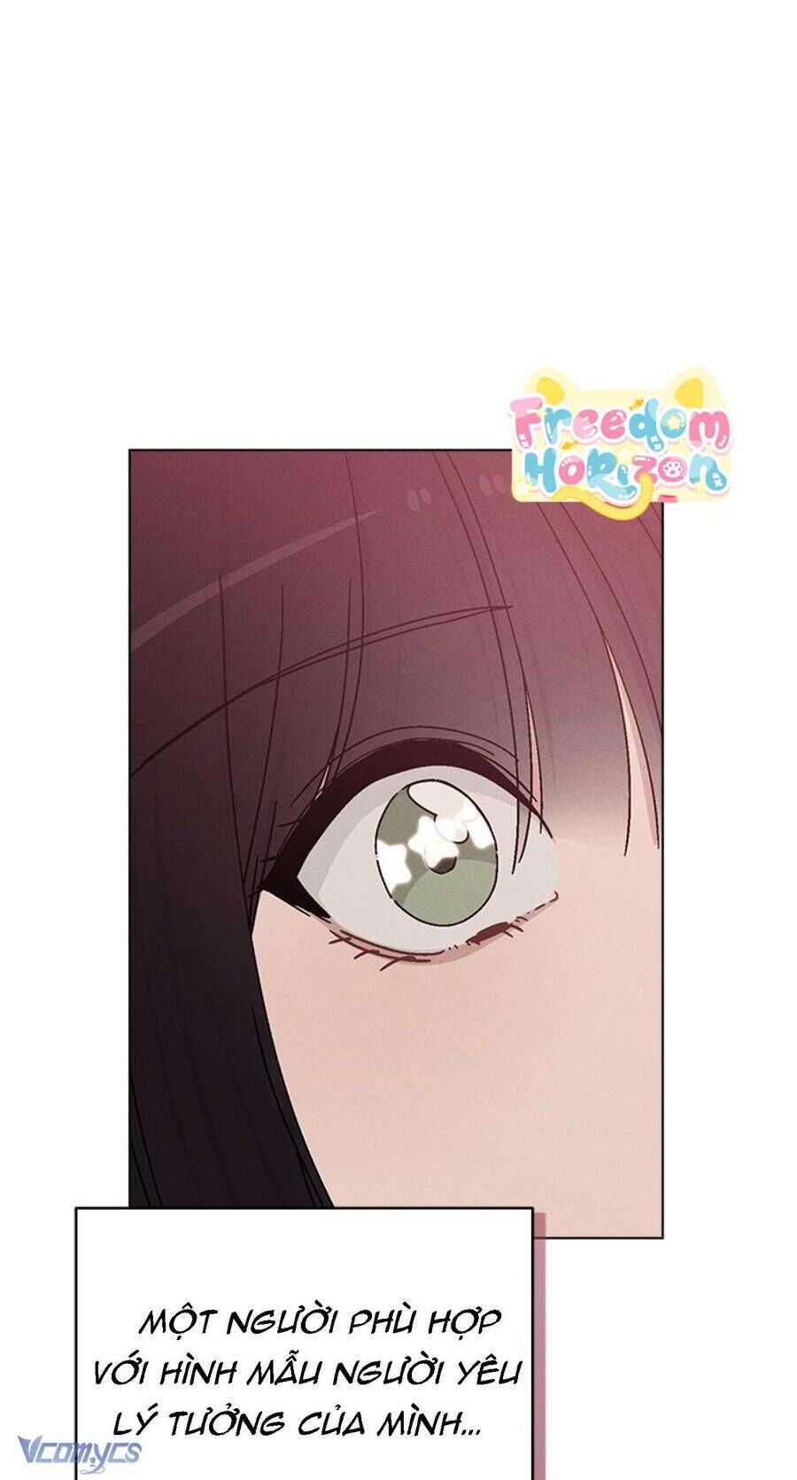 Review Người Yêu Cũ Chap 12 - Next Chap 13