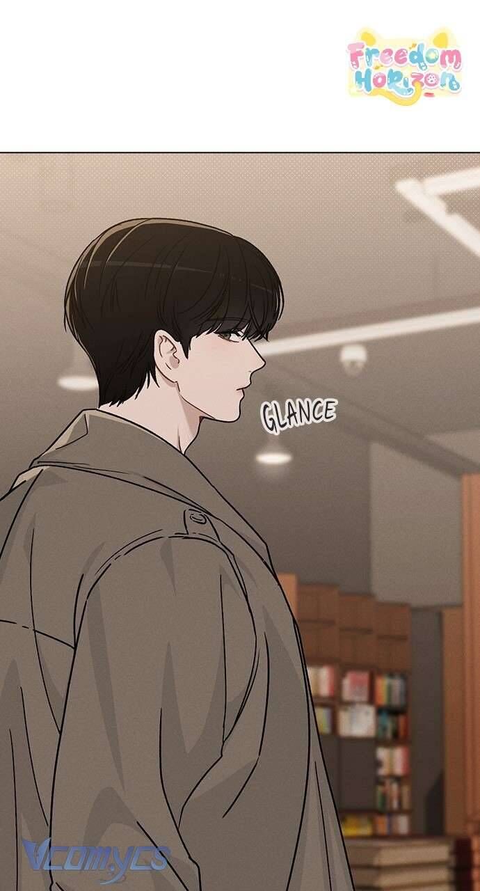 Review Người Yêu Cũ Chap 13 - Next Chap 14