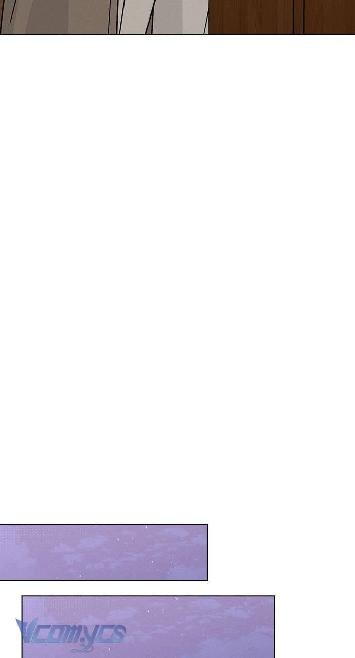 Review Người Yêu Cũ Chap 13 - Next Chap 14