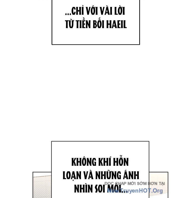 Review Người Yêu Cũ Chap 14 - Next Chap 15