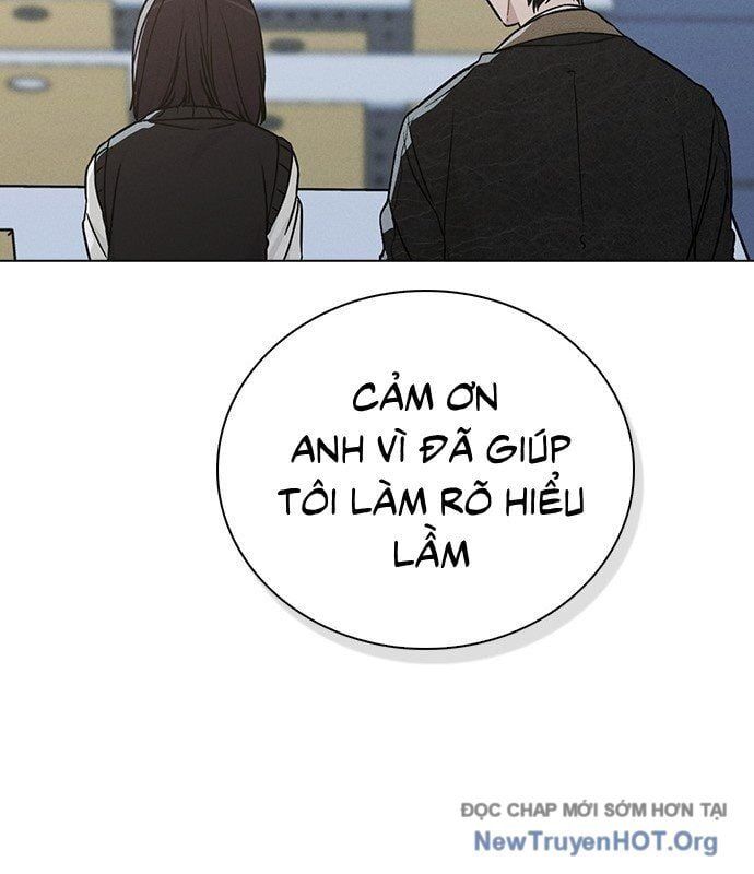 Review Người Yêu Cũ Chap 14 - Next Chap 15