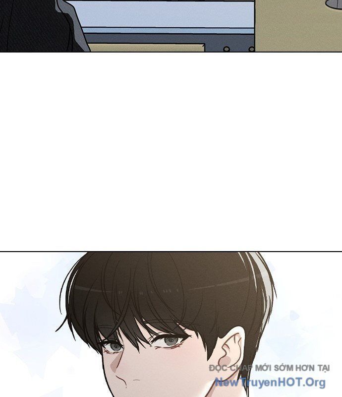 Review Người Yêu Cũ Chap 14 - Next Chap 15