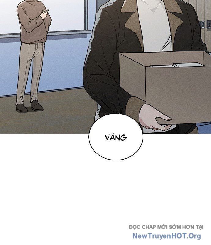 Review Người Yêu Cũ Chap 14 - Next Chap 15