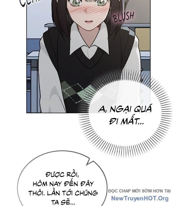 Review Người Yêu Cũ Chap 14 - Next Chap 15
