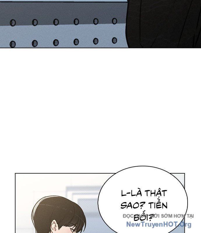 Review Người Yêu Cũ Chap 14 - Next Chap 15