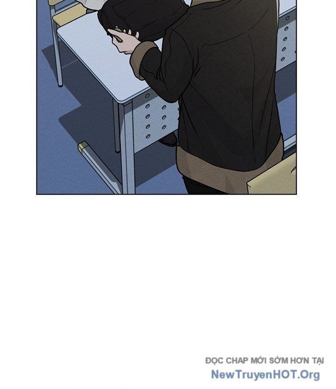 Review Người Yêu Cũ Chap 14 - Next Chap 15