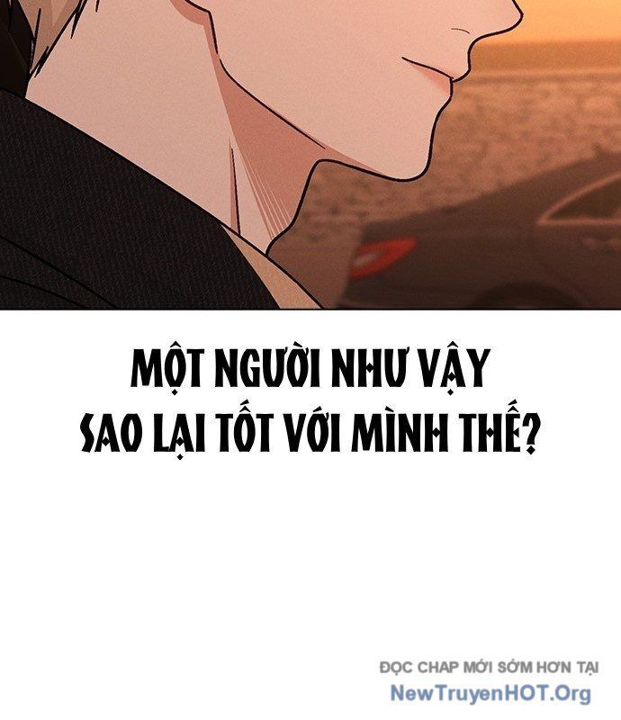 Review Người Yêu Cũ Chap 15 - Next Chap 16