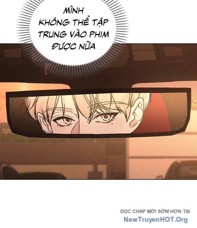 Review Người Yêu Cũ Chap 15 - Next Chap 16